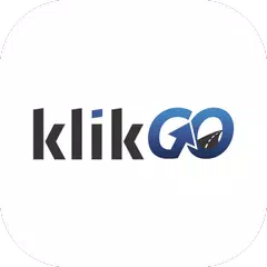 Скачать KlikGO: #1 Transportasi, Multi Layanan & Sosmed XAPK