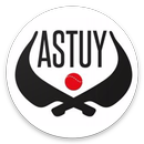 Taberna Astuy APK