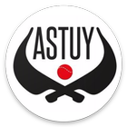 Taberna Astuy أيقونة