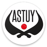 Taberna Astuy ikona