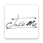 Taste Me-icoon