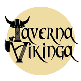 Taverna Vikinga আইকন