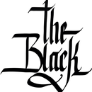 The Black Fuenlabrada APK