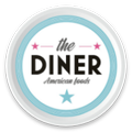 THE DINER