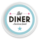 THE DINER APK