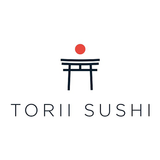 TORII SUSHI icône