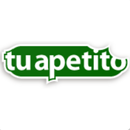 Tu Apetito APK