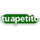 Tu Apetito simgesi