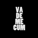 Vademecum APK