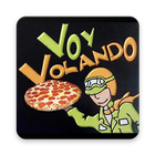 Voy Volando Alcalá la Real 圖標