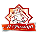APK AL FASSIYA