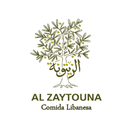 AL ZAYTOUNA aplikacja