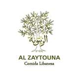 AL ZAYTOUNA