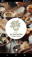 AL ZAYTOUNA poster