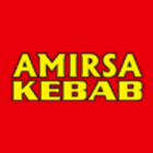 Amirsa Kebab Alcorcón icon