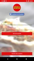 Amirsa Kebab Alcorcón screenshot 1