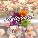 APK Antojados