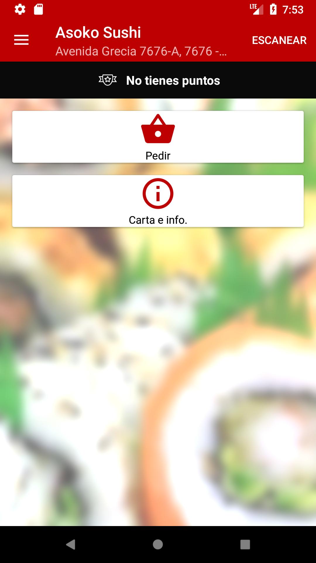 Asoko Sushi For Android Apk Download