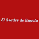 APK El Asador de Angela