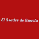 El Asador de Angela Zeichen