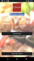 Asador El Pirata Ekran Görüntüsü 1