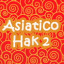 ASIA HAK APK