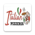 SA PATADA ITALIANO