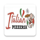 SA PATADA ITALIANO 圖標