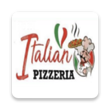 SA PATADA ITALIANO 图标