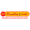 Bocatas y más