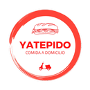 Bocatería Yatepido APK