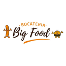Bocateria Big Food APK