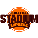 Bocatería Stadium Express APK