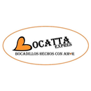 APK Bocatta Expres