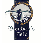 BRENDAN´S ISLE آئیکن