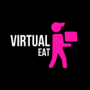 Virtual Eat APK