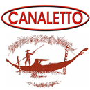 Canaletto APK
