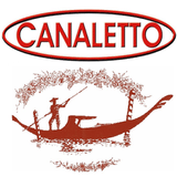 Icona Canaletto