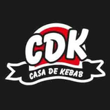CASA DE KEBAB icon