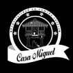 Sidrería Casa Miguel