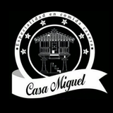 Sidrería Casa Miguel icon