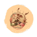 APK La Cookessa Bio