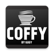 Coffy