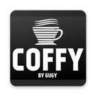 Coffy-icoon