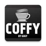 Coffy icône