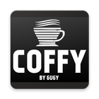 Coffy ícone