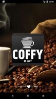 Poster Coffy