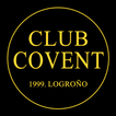 CLUB COVENT
