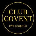 CLUB COVENT