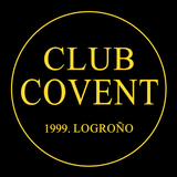 CLUB COVENT icône